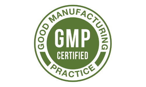 nerve-fresh GMP Certified