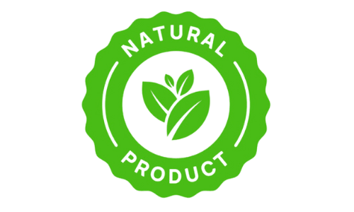 nerve-fresh Natural Product